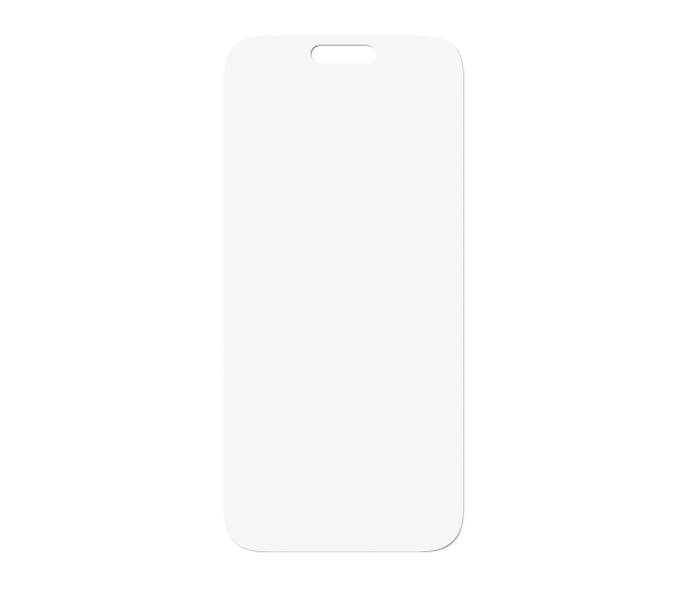 PanzerGlass Classic Fit EasyAligner do iPhone 17 Pro Max - 1538896 - zdjęcie 2